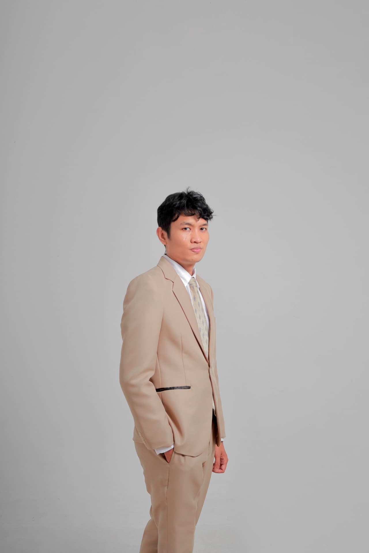 apt. Setio Buana, S.Farm