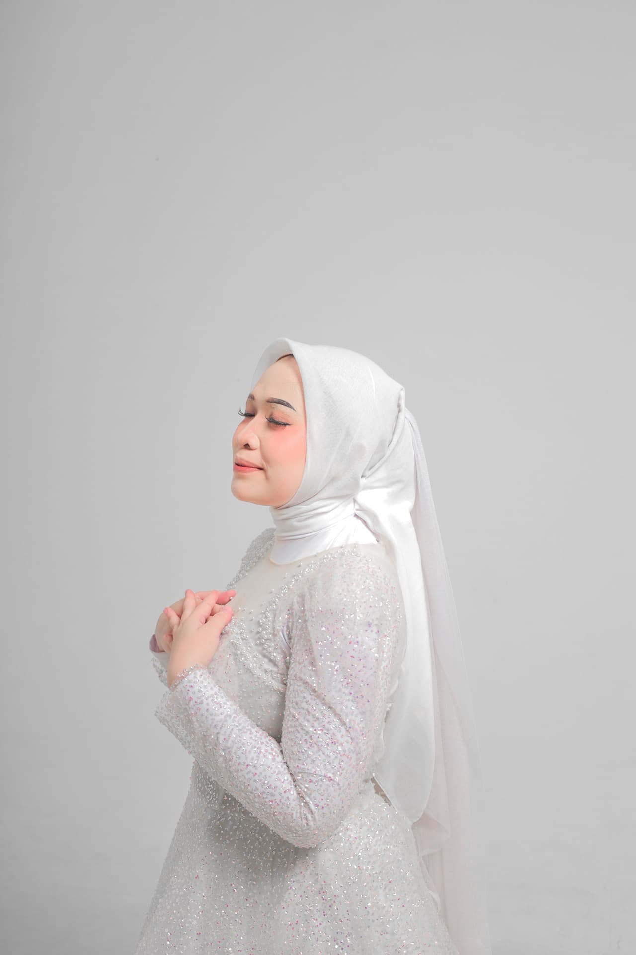 apt. Siska Mulyaningsih, S.Farm